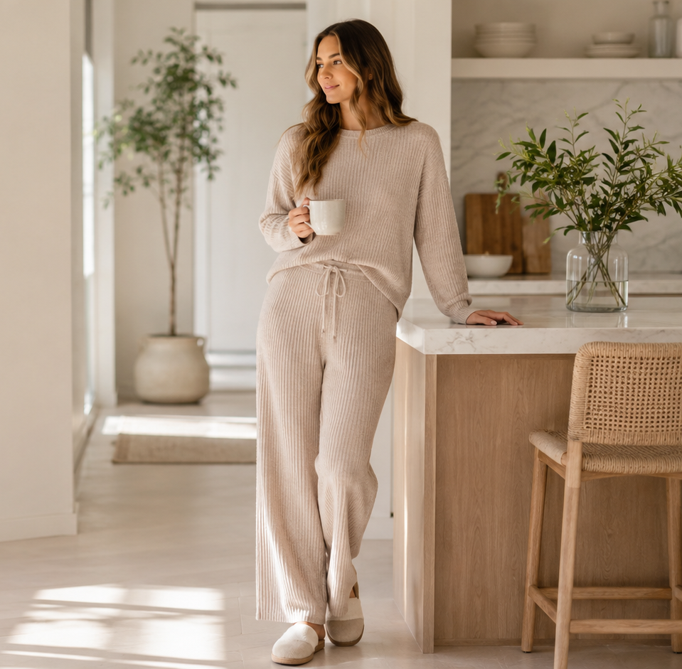 Loungewear