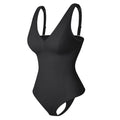 Body modelator Vasha Smooth Fit cu sutien integrat