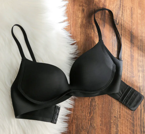 Sutien Vasha Comfort Bra fără sârmă