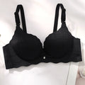 Sutien Vasha Soft Support fără sârmă