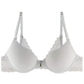 Sutien Vasha Front Fit ajustabil