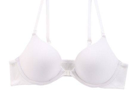 Sutien Vasha Front Fit ajustabil